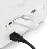 BenQ QP30 sistema di presentazione wireless dongle HDMI