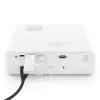 BenQ QP30 sistema di presentazione wireless dongle HDMI