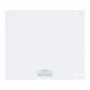 Bosch Serie 4 PIV83KHC1E bianco da incasso 59,2 cm piano cottura a induzione a zone 4 zona/e