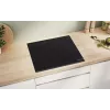Bosch PVS63KHC1Z piano cottura da incasso, 4 zone, controllo touch
