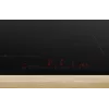 Bosch PVS63KHC1Z piano cottura da incasso, 4 zone, controllo touch