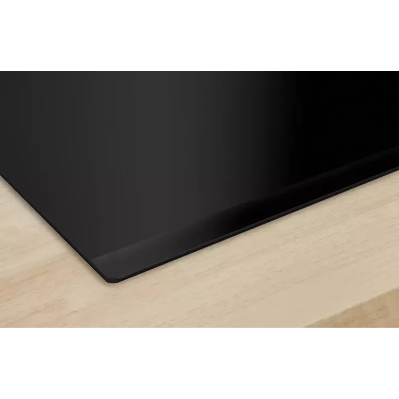 Bosch PVS63KHC1Z piano cottura da incasso, 4 zone, controllo touch