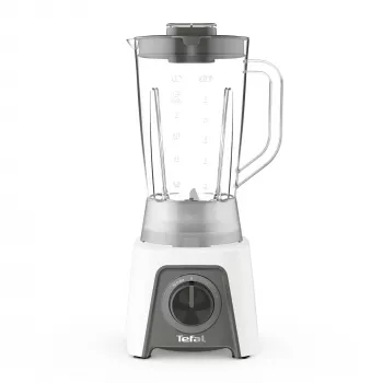 Tefal Blendeo+ BL2C01 frullatore da tavolo 1,5 L 450 W bianco