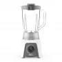 Tefal Blendeo+ BL2C01 frullatore da tavolo 1,5 L 450 W bianco