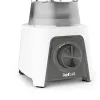 Tefal Blendeo+ BL2C01 frullatore da tavolo 1,5 L 450 W bianco