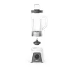 Tefal Blendeo+ BL2C01 frullatore da tavolo 1,5 L 450 W bianco