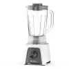 Tefal Blendeo+ BL2C01 frullatore da tavolo 1,5 L 450 W bianco