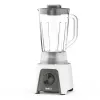 Tefal Blendeo+ BL2C01 frullatore da tavolo 1,5 L 450 W bianco