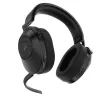 CORSAIR cuffie gaming HS65 - Wireless - Carbon