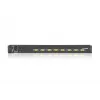 ATEN CL1308N-ATA-AU console rack 48,3 cm (19