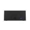 ICY BOX IB-1121-U3 USB 3.2 Gen 1 (3.1 Gen 1) Type-A nero