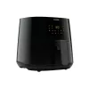 Philips Essential 5000 Series Connected HD9280/70 friggitrice ad aria 5000 Series XL