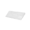 GENESIS Thor 404 TKL tastiera Gaming USB QWERTY US International bianco