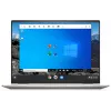 Parallels Desktop per Chrome OS – abbonamento 1 utente/1 anno – nuova licenza
