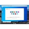 Parallels Desktop per Chrome OS – abbonamento 1 utente/1 anno – nuova licenza