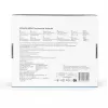 Kit accessori Ecovacs DKT060099 per robot aspirapolvere nero 6 pezzi