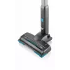 Aspirapolvere Fenix ETA123390000 aspirapolvere senza fili a mano e a bastone