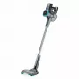 Aspirapolvere Fenix ETA123390000 aspirapolvere senza fili a mano e a bastone