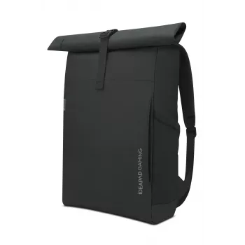 Lenovo GX41H70101 Borsa per laptop 40,6 cm (16