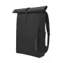 Lenovo GX41H70101 Borsa per laptop 40,6 cm (16 inch) zaino nero