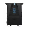 Lenovo GX41H70101 Borsa per laptop 40,6 cm (16