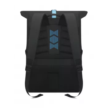 Lenovo GX41H70101 Borsa per laptop 40,6 cm (16