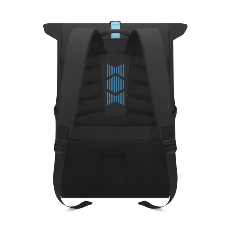 Lenovo GX41H70101 Borsa per laptop 40,6 cm (16