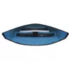 Lenovo GX41H70101 Borsa per laptop 40,6 cm (16