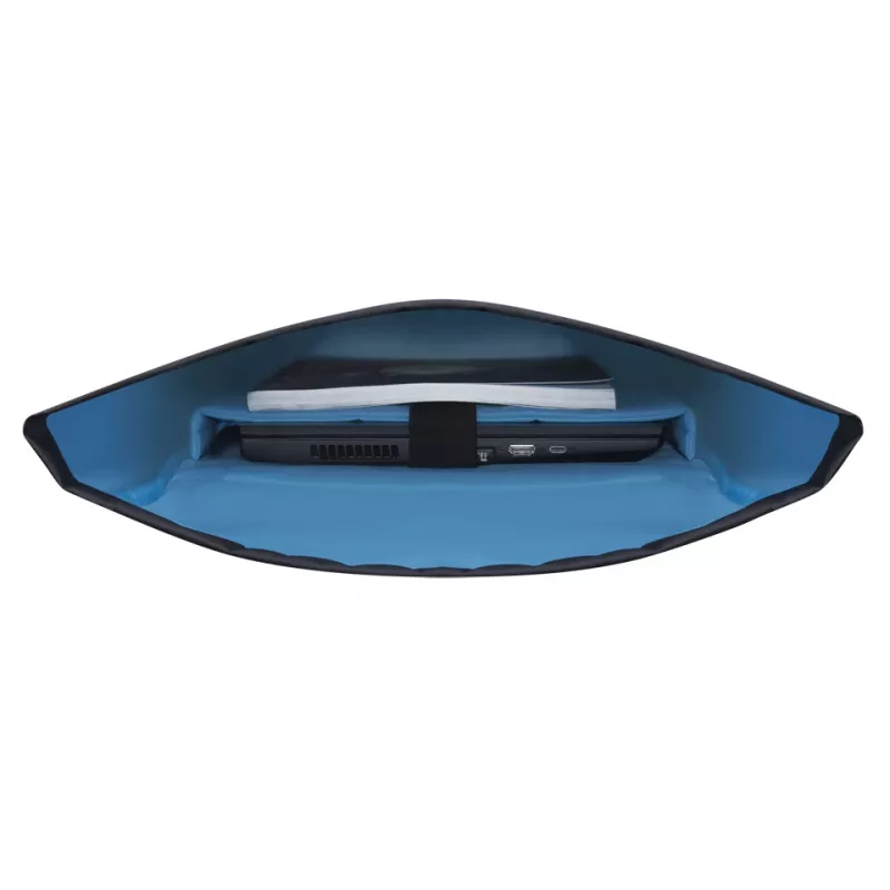 Lenovo GX41H70101 Borsa per laptop 40,6 cm (16
