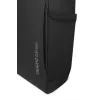 Lenovo GX41H70101 Borsa per laptop 40,6 cm (16