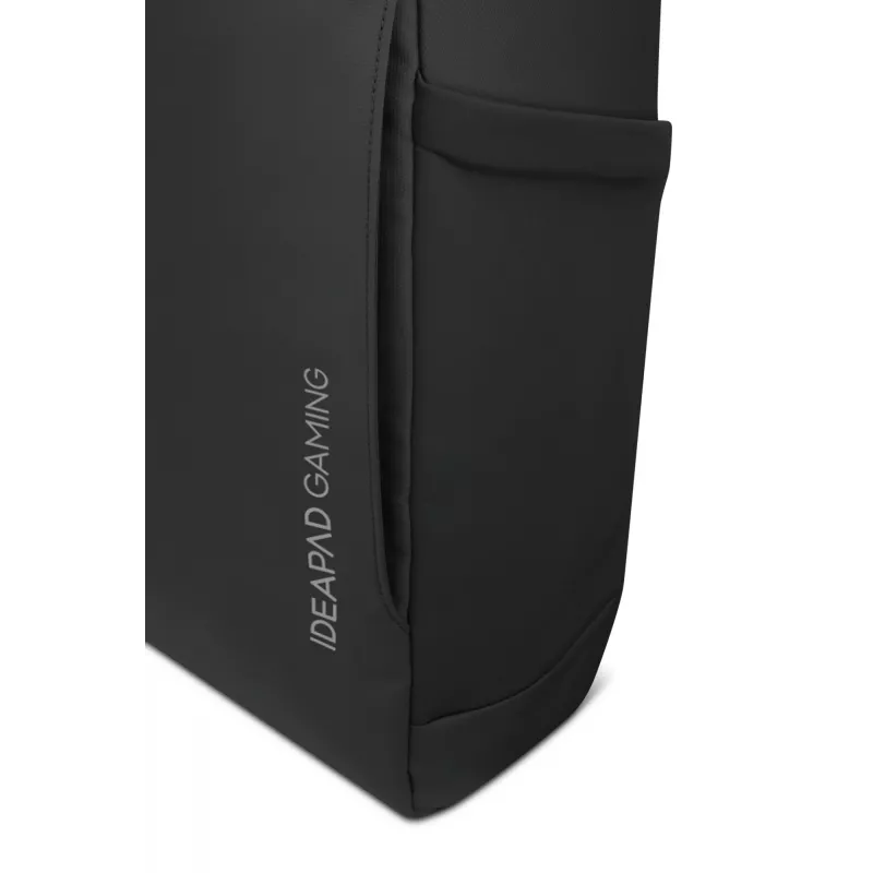 Lenovo GX41H70101 Borsa per laptop 40,6 cm (16