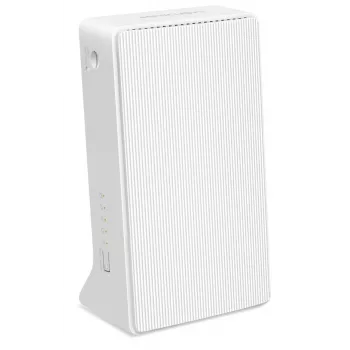 MERCUSYS MB110-4G Router WLAN Ethernet single-band (2,4 GHz) - bianco