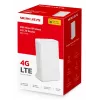 MERCUSYS MB110-4G Router WLAN Ethernet single-band (2,4 GHz) - bianco