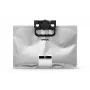 Epson C13T12E140 Cartuccia d'inchiostro 1 pz. originale alta capacità (XL) nero