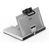 Epson C13T12E140 Cartuccia d'inchiostro 1 pz. originale alta capacità (XL) nero