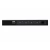 ATEN Switch HDMI 4 porte True 4K, HDMI, metallo, nero, 60 Hz, 3 m, 18 Gbit/s