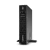 CyberPower PR2200ERT2U UPS (gruppo di continuità) line-interactive 2,2 kVA 2200 W 8 uscite AC