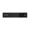 CyberPower PR2200ERT2U UPS (gruppo di continuità) line-interactive 2,2 kVA 2200 W 8 uscite AC