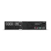 CyberPower PR2200ERT2U UPS (gruppo di continuità) line-interactive 2,2 kVA 2200 W 8 uscite AC