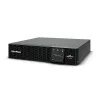 CyberPower PR2200ERT2U UPS (gruppo di continuità) line-interactive 2,2 kVA 2200 W 8 uscite AC