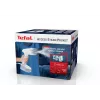 Tefal Access Steam Pocket DT3041 Stiratore a vapore portatile 1300 W blu, bianco