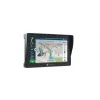 Navitel E777 Truck Navigator 7