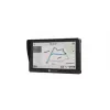 Navitel E777 Truck Navigator 7