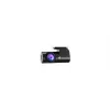 Dashcam Navitel R9 Dual Full HD Wi-Fi batteria nero
