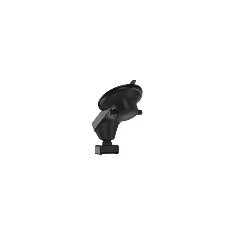 Dashcam Navitel R9 Dual Full HD Wi-Fi batteria nero