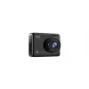 Dashcam Navitel R9 Dual Full HD Wi-Fi batteria nero