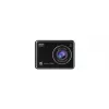 Dashcam Navitel R9 Dual Full HD Wi-Fi batteria nero