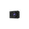 Dashcam Navitel R9 Dual Full HD Wi-Fi batteria nero