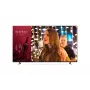 LG 86UN640S Digital Signage schermo piatto 2,18 m (86