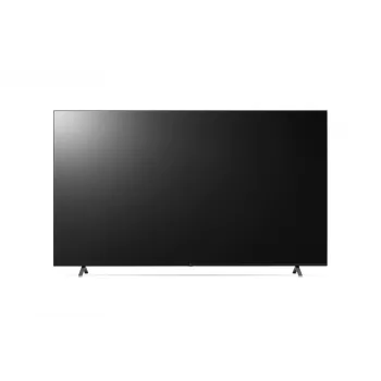 LG 86UN640S Digital Signage schermo piatto 2,18 m (86